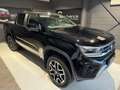 Volkswagen Amarok 3.0 TDI 177 kW Style Doppelkabine 4Motion Schwarz - thumbnail 3