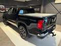 Volkswagen Amarok 3.0 TDI 177 kW Style Doppelkabine 4Motion Schwarz - thumbnail 14