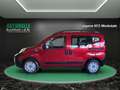 Citroen Nemo Multispace 1.4 Attraction~2 x Schiebetür~KLIMA~All Rot - thumbnail 9
