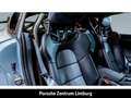 Porsche Cayman 718 GT4 RS Clubsportpaket Liftsystem-VA Gris - thumbnail 39