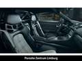 Porsche Cayman 718 GT4 RS Clubsportpaket Liftsystem-VA Grau - thumbnail 5