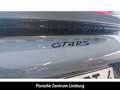 Porsche Cayman 718 GT4 RS Clubsportpaket Liftsystem-VA Gris - thumbnail 31