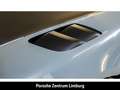 Porsche Cayman 718 GT4 RS Clubsportpaket Liftsystem-VA Gris - thumbnail 25