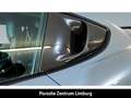 Porsche Cayman 718 GT4 RS Clubsportpaket Liftsystem-VA Gris - thumbnail 27