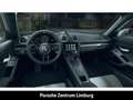 Porsche Cayman 718 GT4 RS Clubsportpaket Liftsystem-VA Grau - thumbnail 4