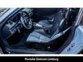 Porsche Cayman 718 GT4 RS Clubsportpaket Liftsystem-VA Gris - thumbnail 16