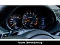 Porsche Cayman 718 GT4 RS Clubsportpaket Liftsystem-VA Gris - thumbnail 18