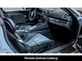 Porsche Cayman 718 GT4 RS Clubsportpaket Liftsystem-VA Gris - thumbnail 21