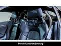 Porsche Cayman 718 GT4 RS Clubsportpaket Liftsystem-VA Gris - thumbnail 33