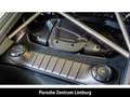 Porsche Cayman 718 GT4 RS Clubsportpaket Liftsystem-VA Gris - thumbnail 29
