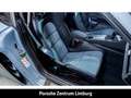Porsche Cayman 718 GT4 RS Clubsportpaket Liftsystem-VA Gris - thumbnail 20