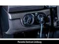 Porsche Cayman 718 GT4 RS Clubsportpaket Liftsystem-VA Gris - thumbnail 32