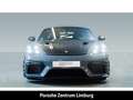 Porsche Cayman 718 GT4 RS Clubsportpaket Liftsystem-VA Gris - thumbnail 2