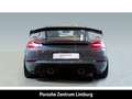 Porsche Cayman 718 GT4 RS Clubsportpaket Liftsystem-VA Gris - thumbnail 5