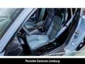 Porsche Cayman 718 GT4 RS Clubsportpaket Liftsystem-VA Gris - thumbnail 14
