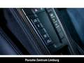 Porsche Cayman 718 GT4 RS Clubsportpaket Liftsystem-VA Gris - thumbnail 37