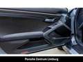 Porsche Cayman 718 GT4 RS Clubsportpaket Liftsystem-VA Gris - thumbnail 11