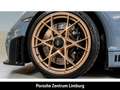 Porsche Cayman 718 GT4 RS Clubsportpaket Liftsystem-VA Gris - thumbnail 8