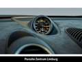Porsche Cayman 718 GT4 RS Clubsportpaket Liftsystem-VA Gris - thumbnail 38