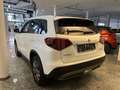 Suzuki Vitara 1.5 AGS Comfort ALLGRIP HYBRID 4x4 LED Weiß - thumbnail 4