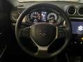 Suzuki Vitara 1.5 AGS Comfort ALLGRIP HYBRID 4x4 LED Weiß - thumbnail 8