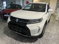 Suzuki Vitara 1.5 AGS Comfort ALLGRIP HYBRID 4x4 LED Weiß - thumbnail 1