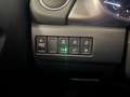 Suzuki Vitara 1.5 AGS Comfort ALLGRIP HYBRID 4x4 LED Weiß - thumbnail 9