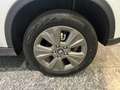 Suzuki Vitara 1.5 AGS Comfort ALLGRIP HYBRID 4x4 LED Weiß - thumbnail 14