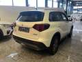 Suzuki Vitara 1.5 AGS Comfort ALLGRIP HYBRID 4x4 LED Weiß - thumbnail 3