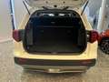 Suzuki Vitara 1.5 AGS Comfort ALLGRIP HYBRID 4x4 LED Weiß - thumbnail 7