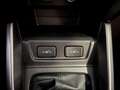 Suzuki Vitara 1.5 AGS Comfort ALLGRIP HYBRID 4x4 LED Weiß - thumbnail 13