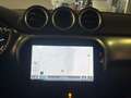 Suzuki Vitara 1.5 AGS Comfort ALLGRIP HYBRID 4x4 LED Weiß - thumbnail 10