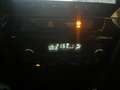 Suzuki Vitara 1.5 AGS Comfort ALLGRIP HYBRID 4x4 LED Weiß - thumbnail 12