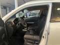 Suzuki Vitara 1.5 AGS Comfort ALLGRIP HYBRID 4x4 LED Weiß - thumbnail 5