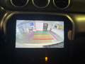 Suzuki Vitara 1.5 AGS Comfort ALLGRIP HYBRID 4x4 LED Weiß - thumbnail 11