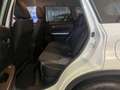 Suzuki Vitara 1.5 AGS Comfort ALLGRIP HYBRID 4x4 LED Weiß - thumbnail 6