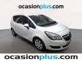 Opel Meriva 1.6CDTi S&S Selective Blanco - thumbnail 2