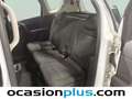 Opel Meriva 1.6CDTi S&S Selective Blanco - thumbnail 9