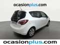 Opel Meriva 1.6CDTi S&S Selective Blanco - thumbnail 4