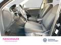 Volkswagen Tiguan Allspace 1.5 TSI DSG AHK Navi Digitales Cockpit LED ACC El. Schwarz - thumbnail 8