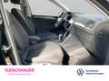 Volkswagen Tiguan Allspace 1.5 TSI DSG AHK Navi Digitales Cockpit LED ACC El. Schwarz - thumbnail 11