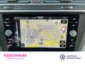 Volkswagen Tiguan Allspace 1.5 TSI DSG AHK Navi Digitales Cockpit LED ACC El. Schwarz - thumbnail 12