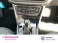 Volkswagen Tiguan Allspace 1.5 TSI DSG AHK Navi Digitales Cockpit LED ACC El. Schwarz - thumbnail 13