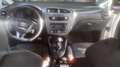 SEAT Leon 2.0 TFSI FR 350pk+ Білий - thumbnail 5
