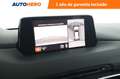 Mazda CX-5 2.0 Evolution 2WD Amarillo - thumbnail 24