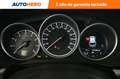 Mazda CX-5 2.0 Evolution 2WD Amarillo - thumbnail 21