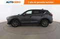 Mazda CX-5 2.0 Evolution 2WD Amarillo - thumbnail 3