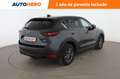 Mazda CX-5 2.0 Evolution 2WD Amarillo - thumbnail 6