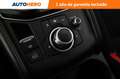 Mazda CX-5 2.0 Evolution 2WD Amarillo - thumbnail 23