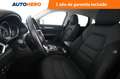 Mazda CX-5 2.0 Evolution 2WD Amarillo - thumbnail 11
